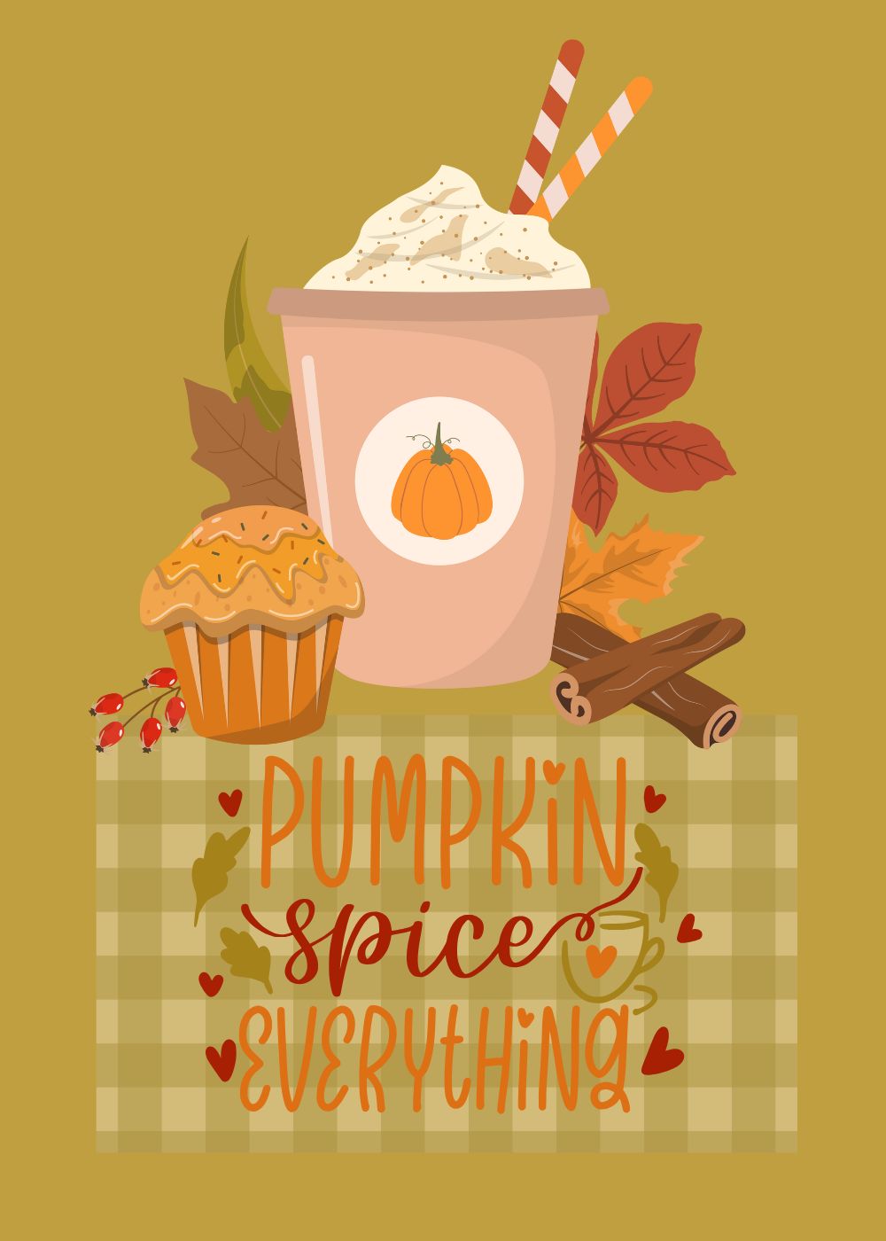pumpkin-spice-plaid-1