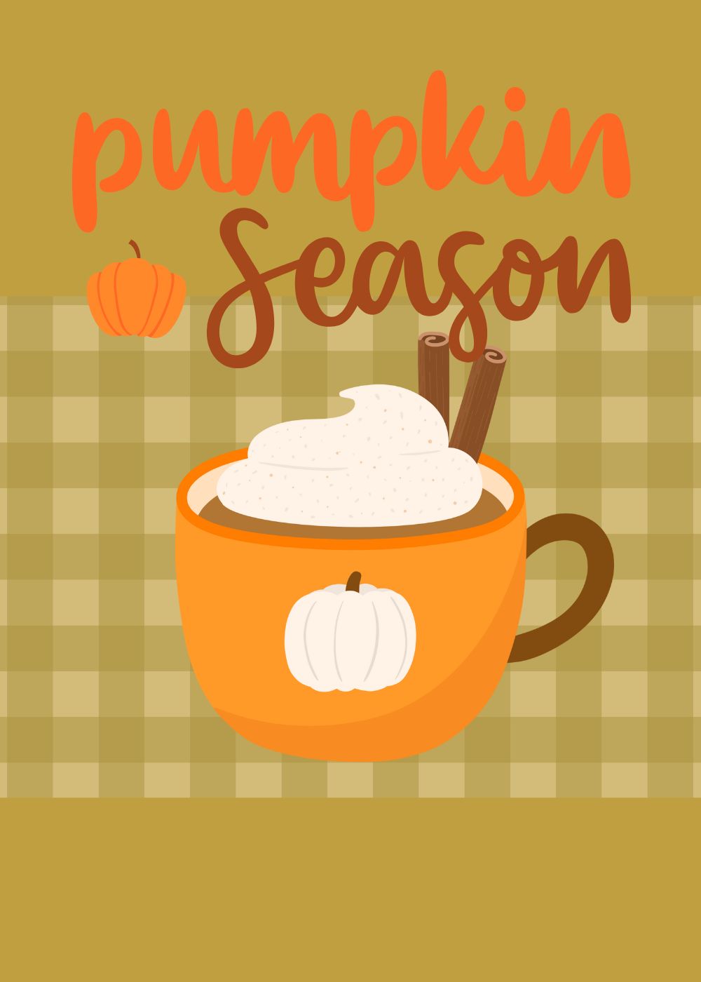 pumpkin-spice-plaid-10