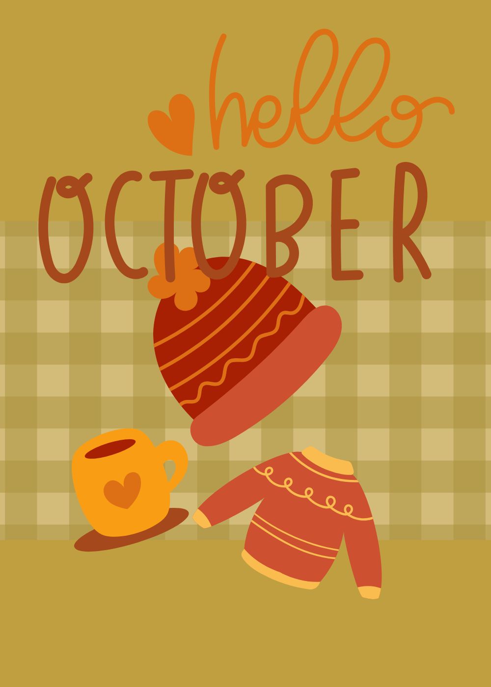 pumpkin-spice-plaid-2