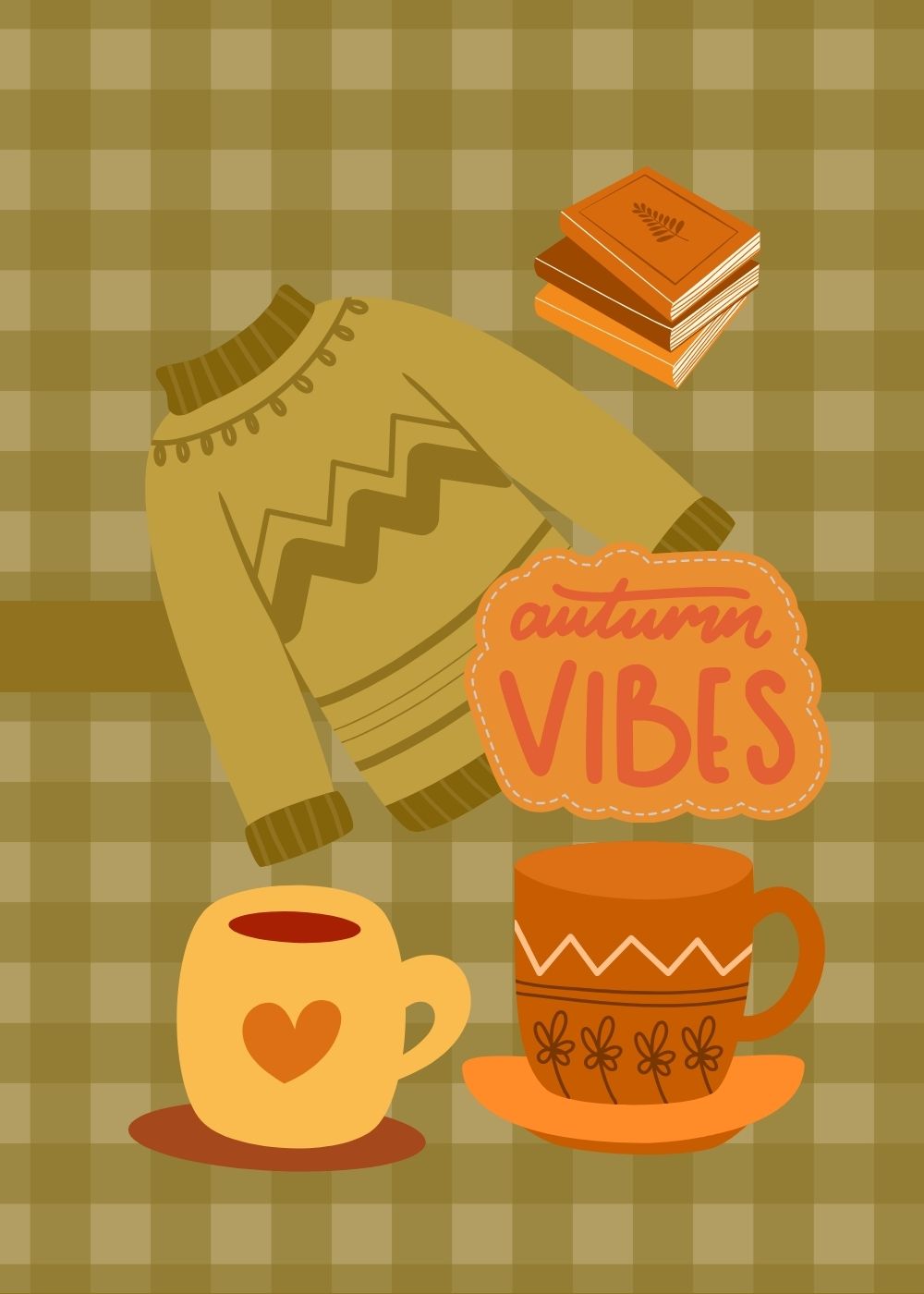 pumpkin-spice-plaid-3