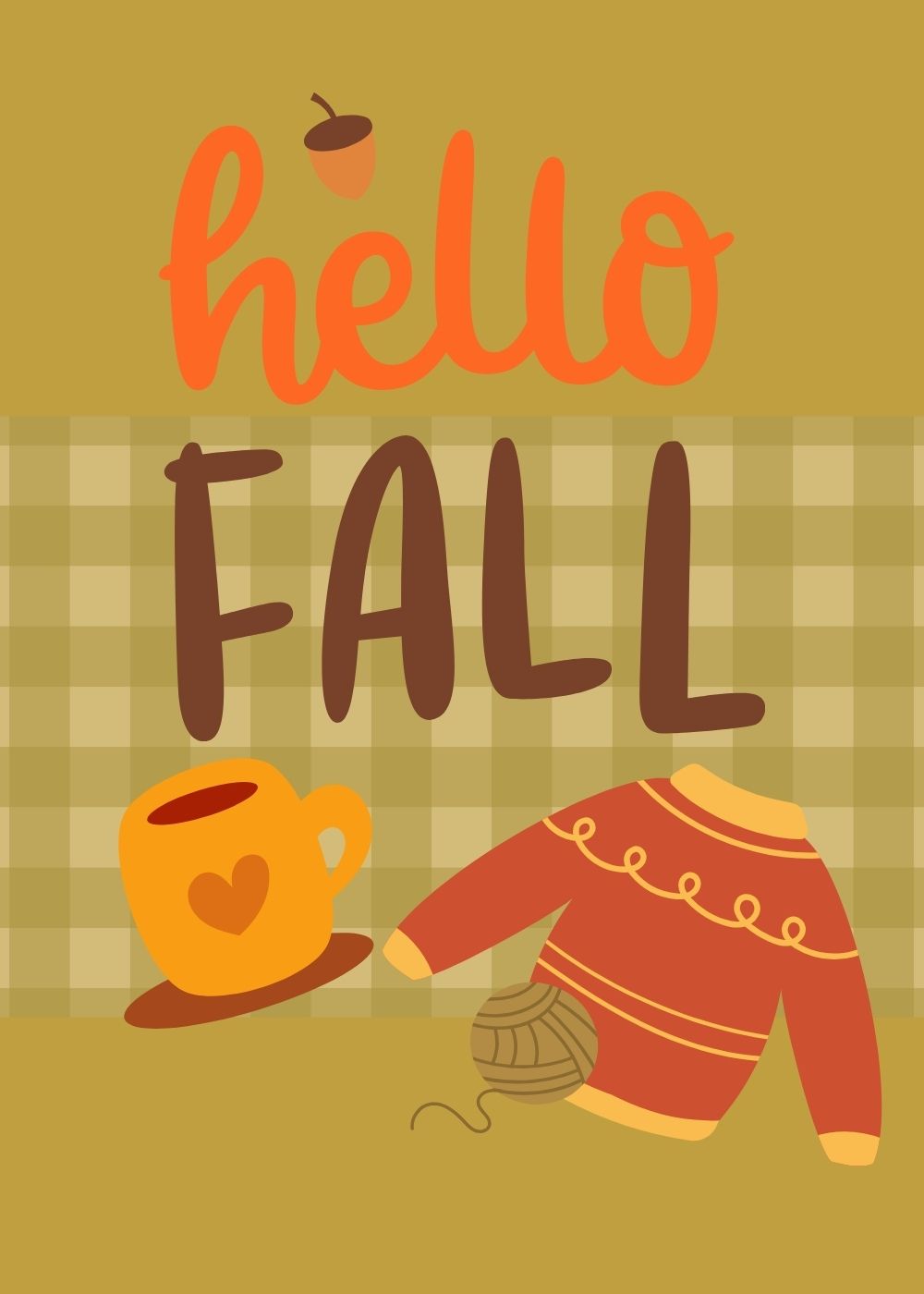 pumpkin-spice-plaid-6