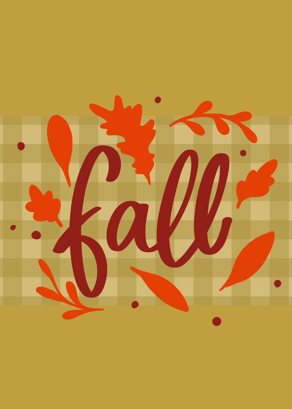 pumpkin-spice-plaid-8