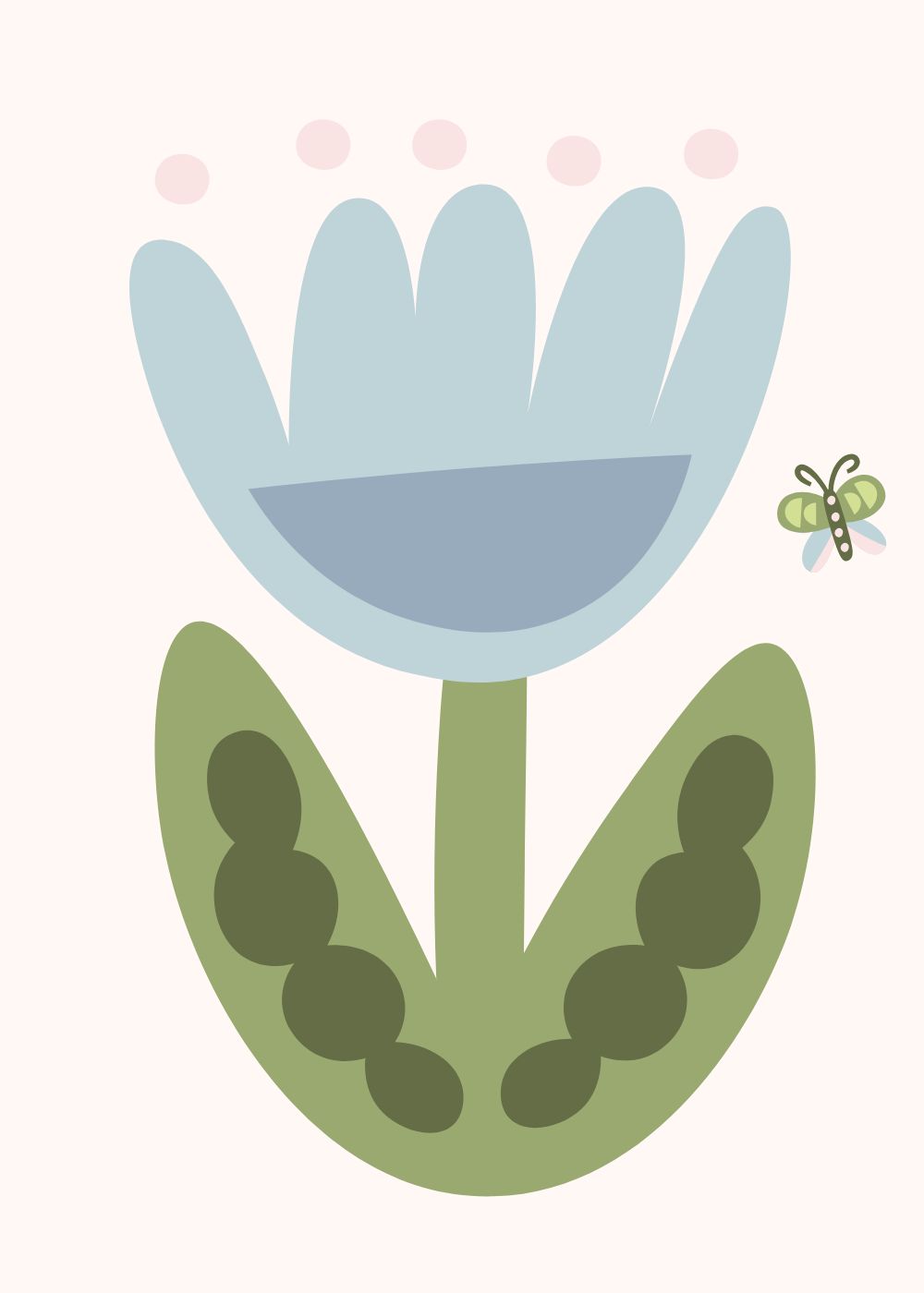 purple-flower-power-10