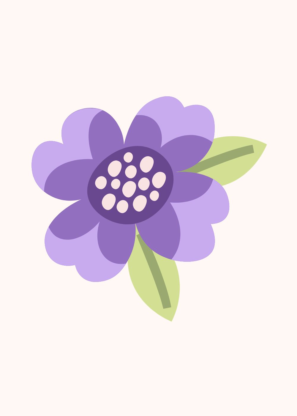 purple-flower-power-4