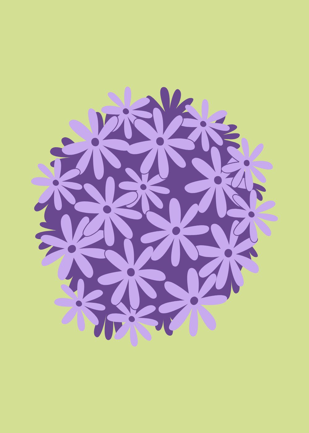 purple-flower-power-6