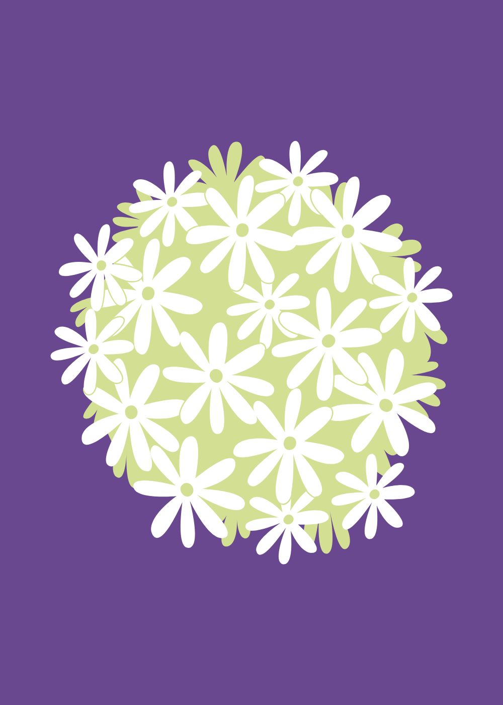 purple-flower-power-7