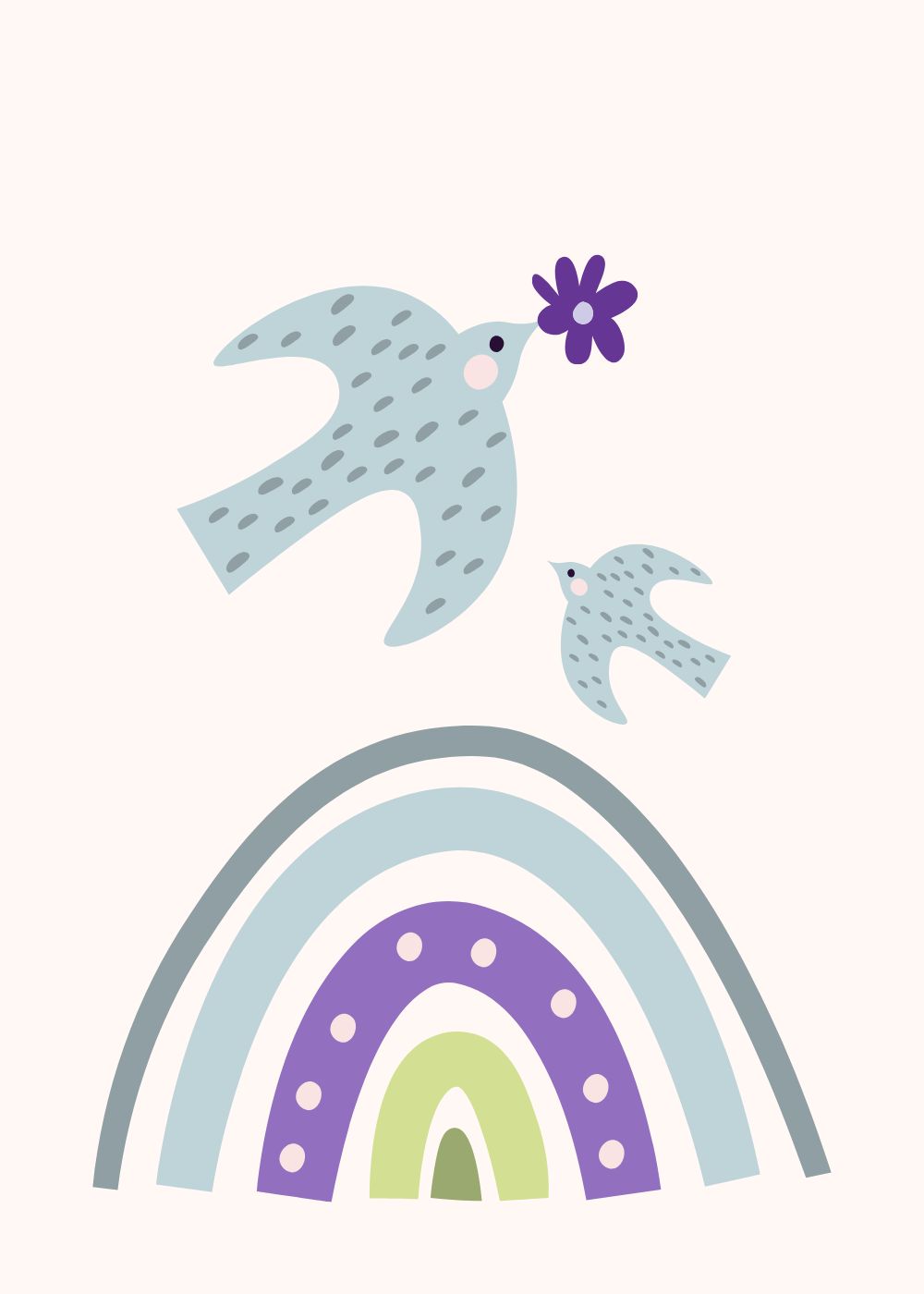 purple-flower-power-9