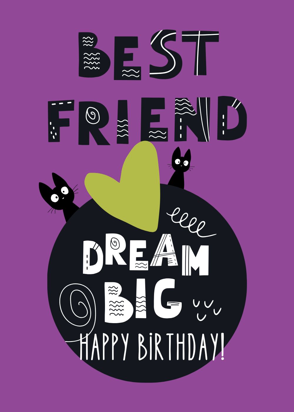 purrfect-birthday-1