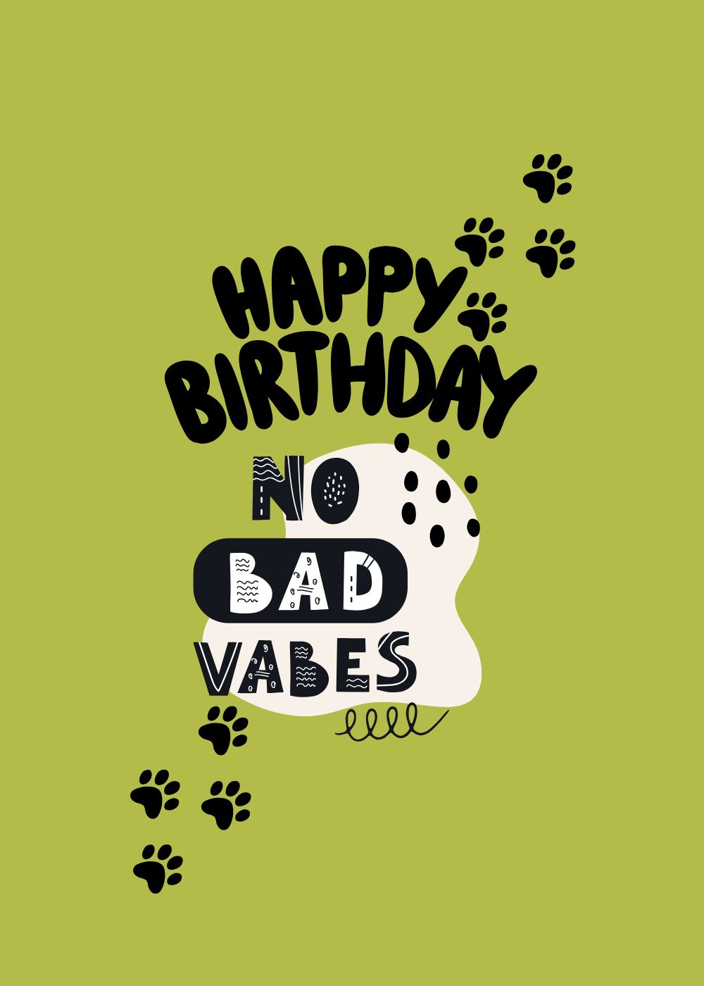 purrfect-birthday-10