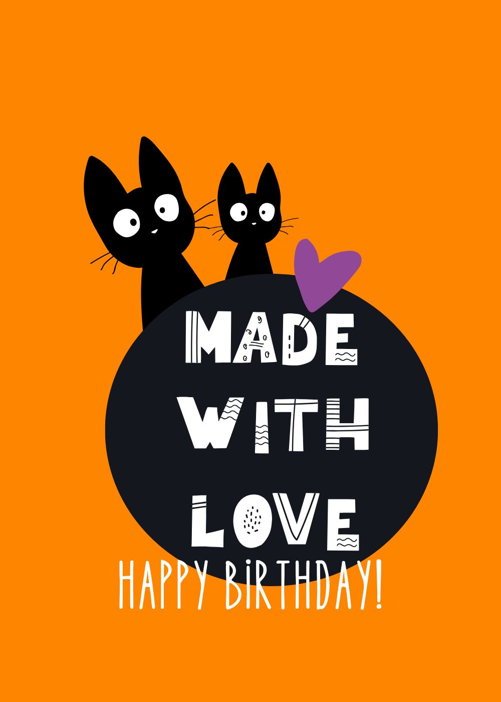 purrfect-birthday-11