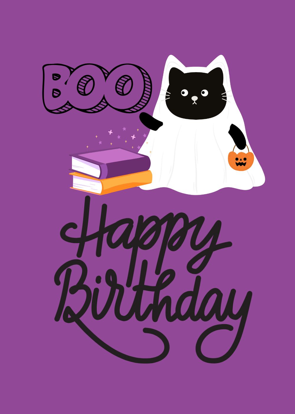 purrfect-birthday-12