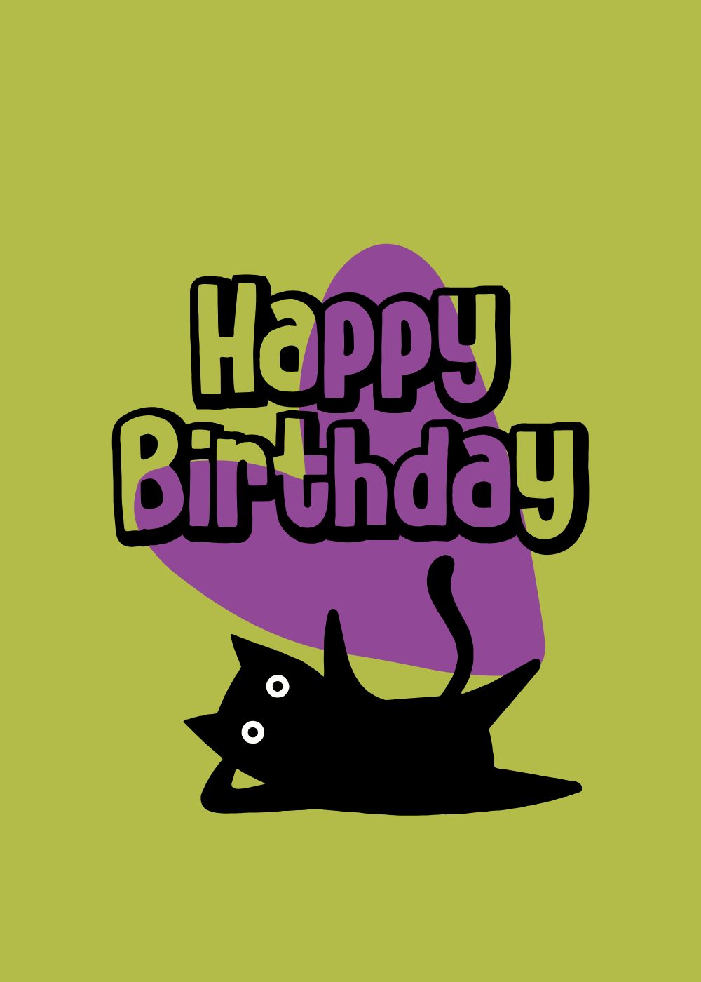 purrfect-birthday-2
