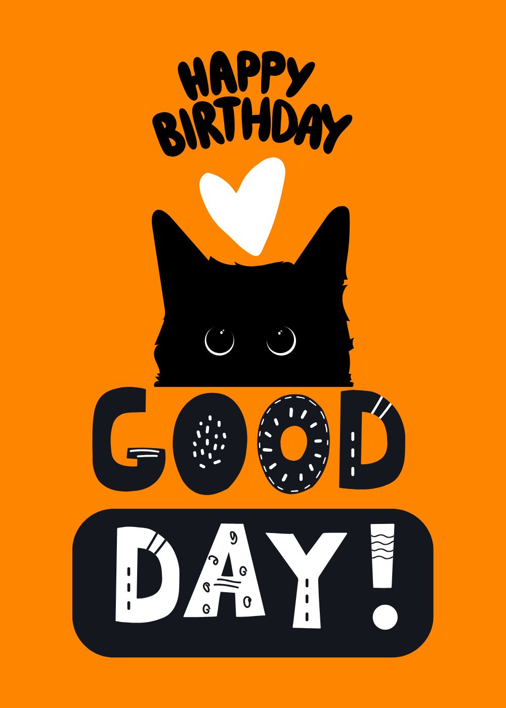purrfect-birthday-3