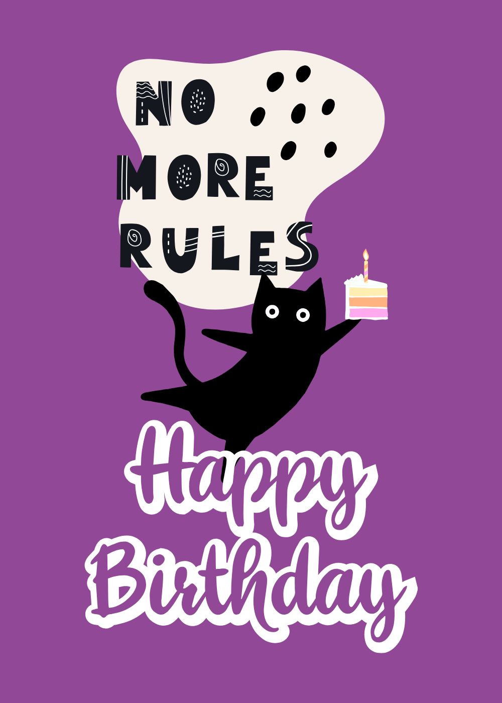 purrfect-birthday-4