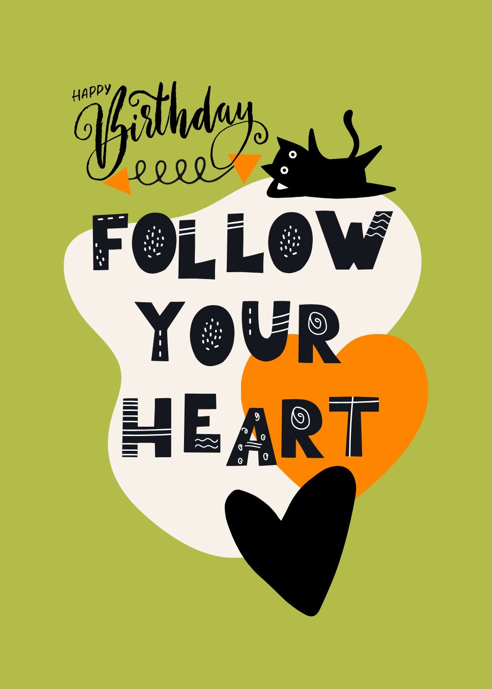 purrfect-birthday-5