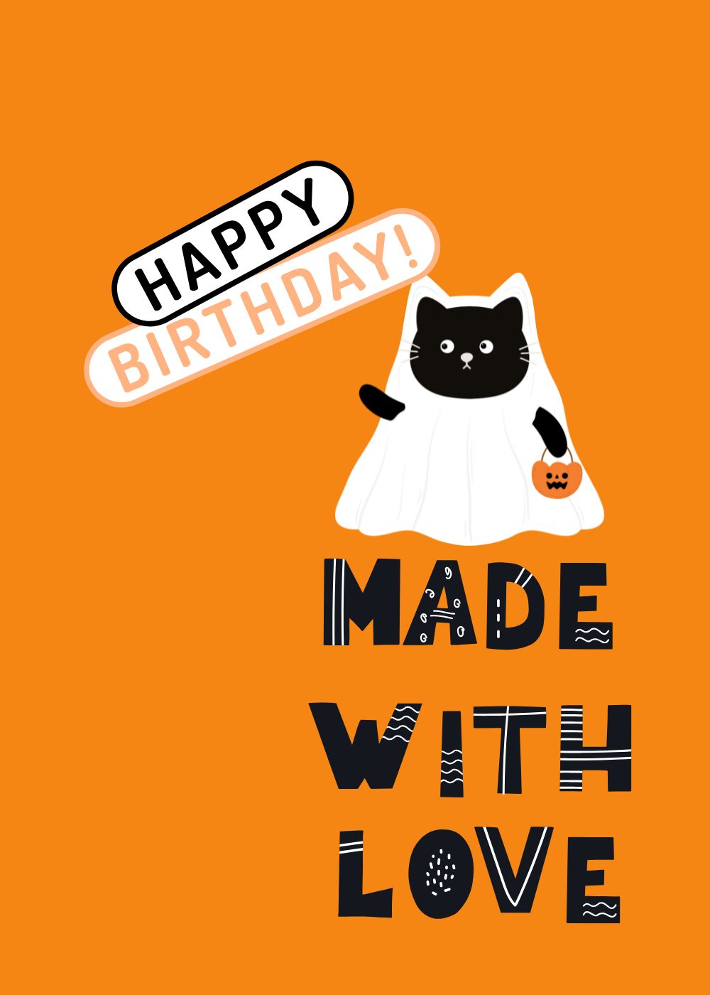 purrfect-birthday-6