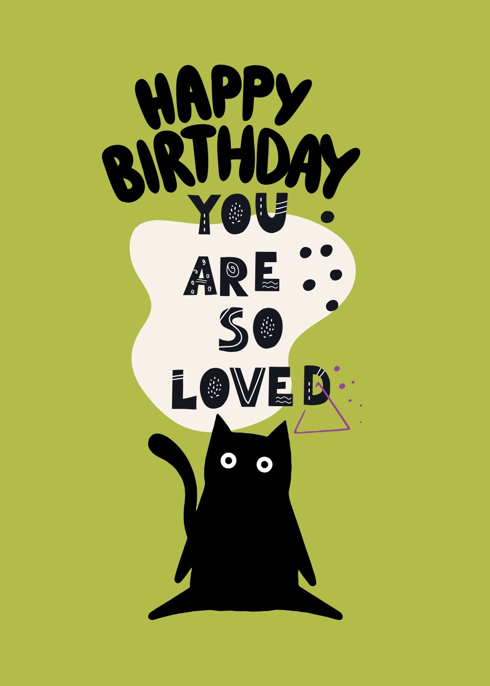 purrfect-birthday-8