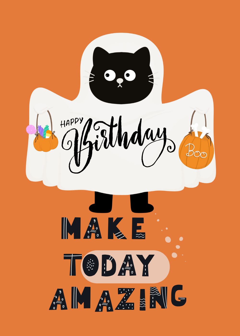 purrfect-birthday-9