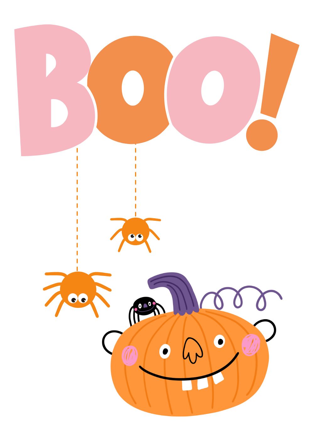 sending-a-little-boo-to-you-1