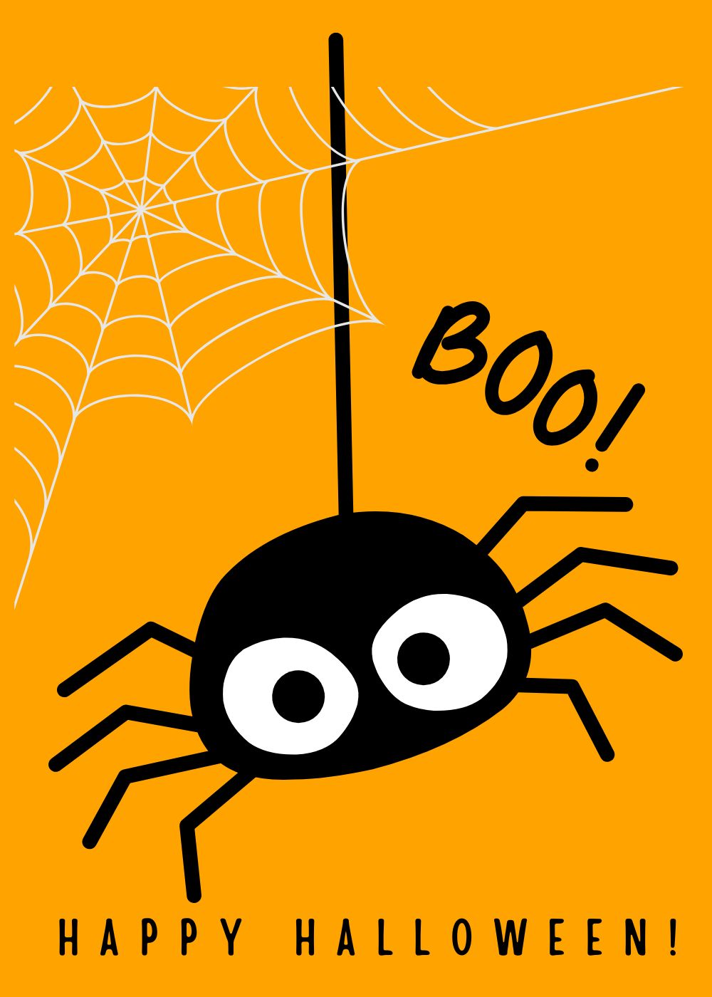 sending-a-little-boo-to-you-10