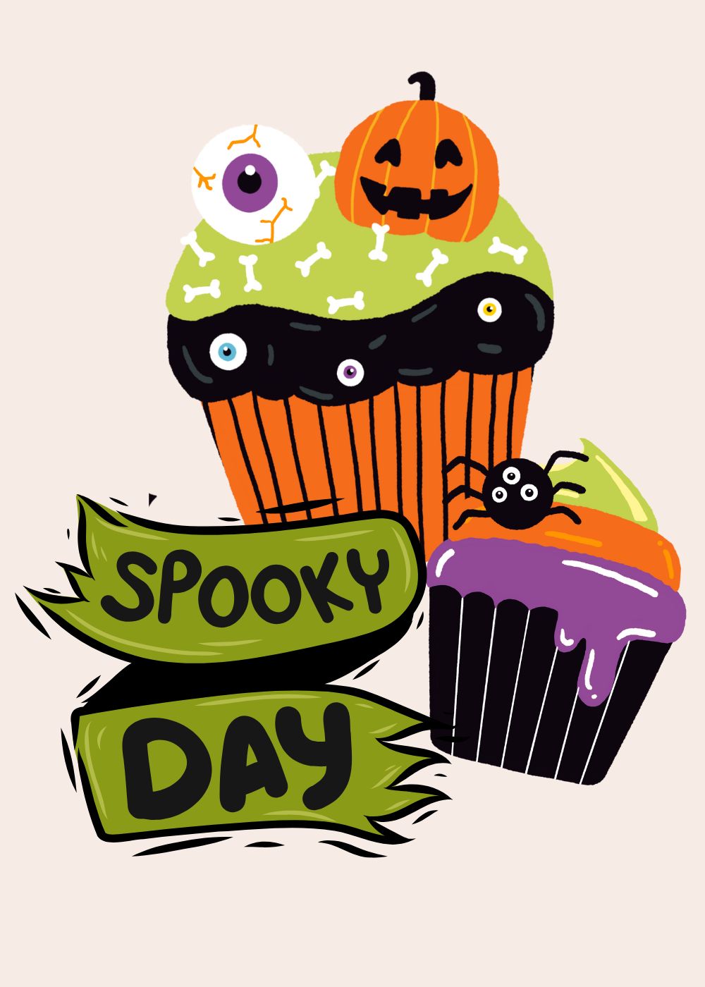 sending-a-little-boo-to-you-11