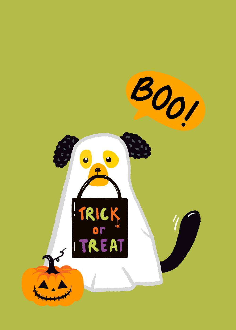 sending-a-little-boo-to-you-12