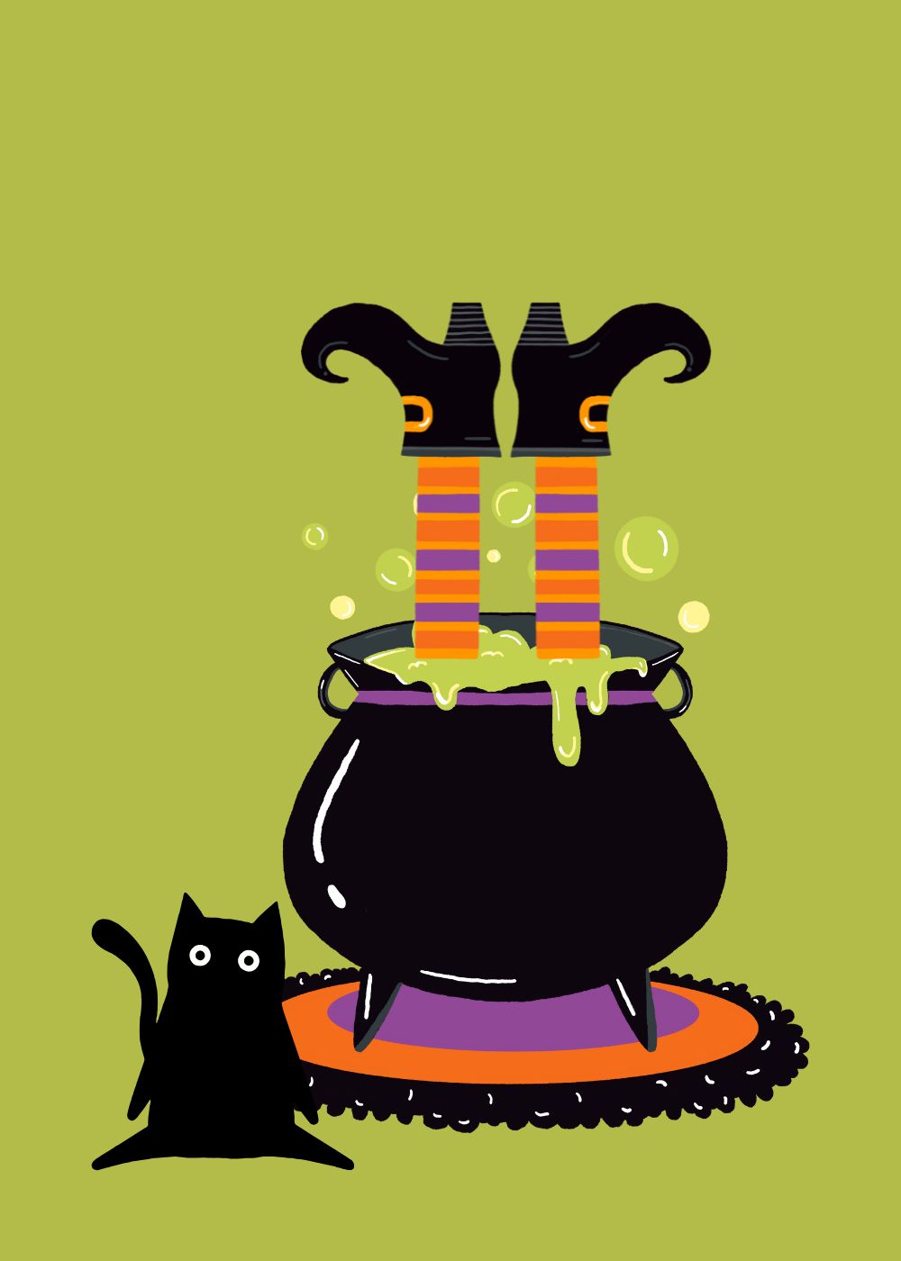 sending-a-little-boo-to-you-2
