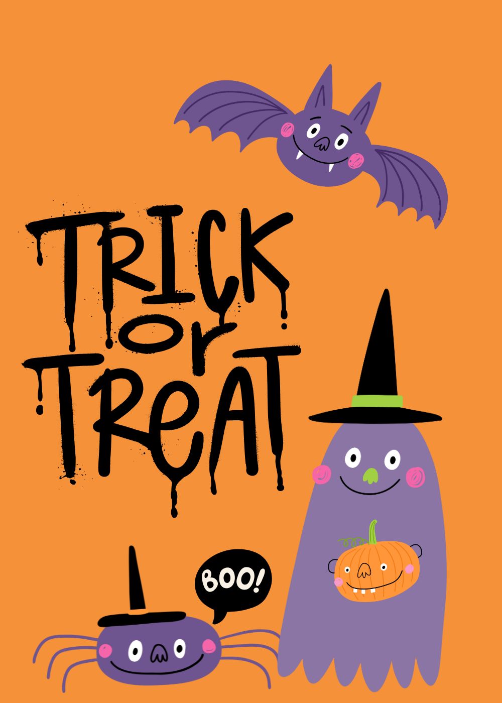sending-a-little-boo-to-you-3
