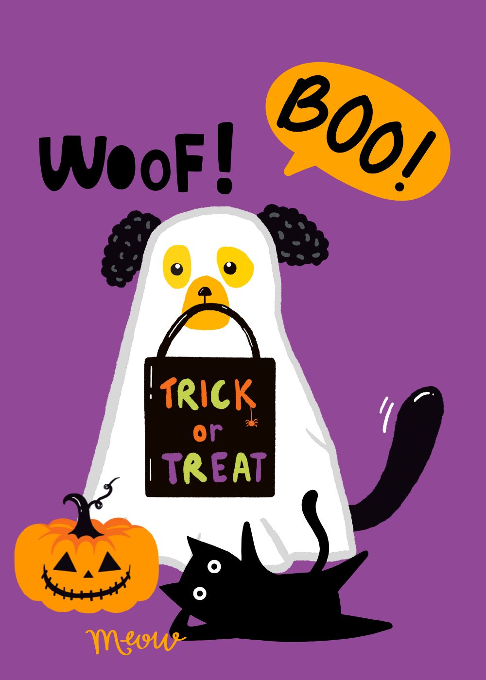 sending-a-little-boo-to-you-4