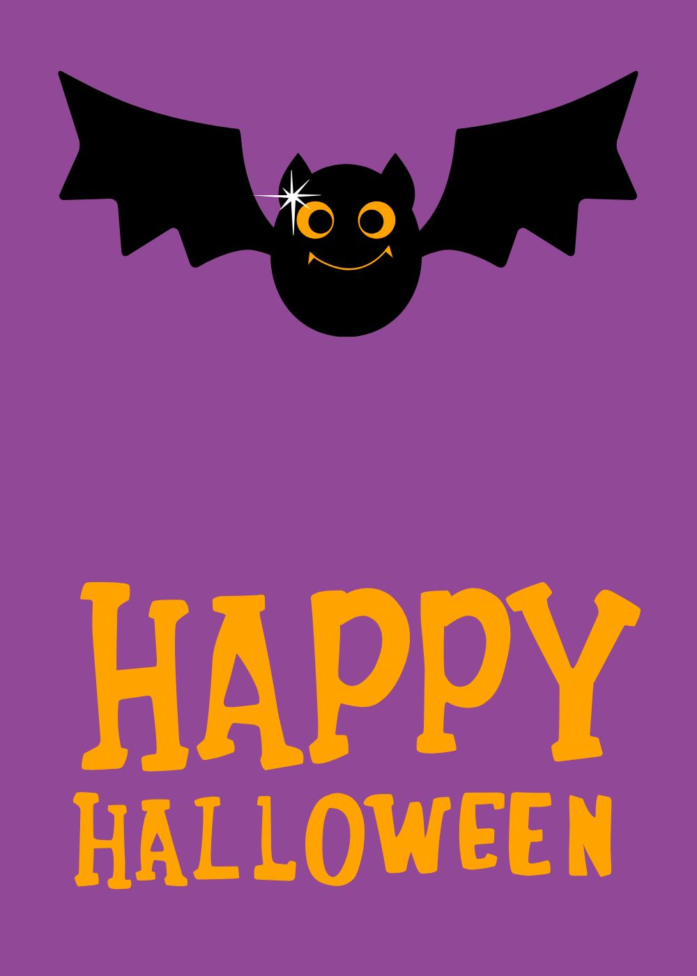 sending-a-little-boo-to-you-5