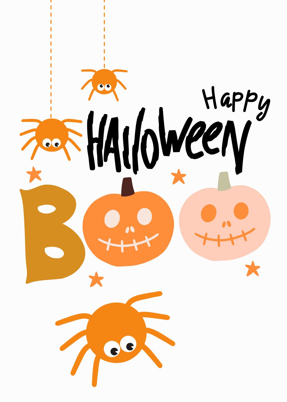 sending-a-little-boo-to-you-6