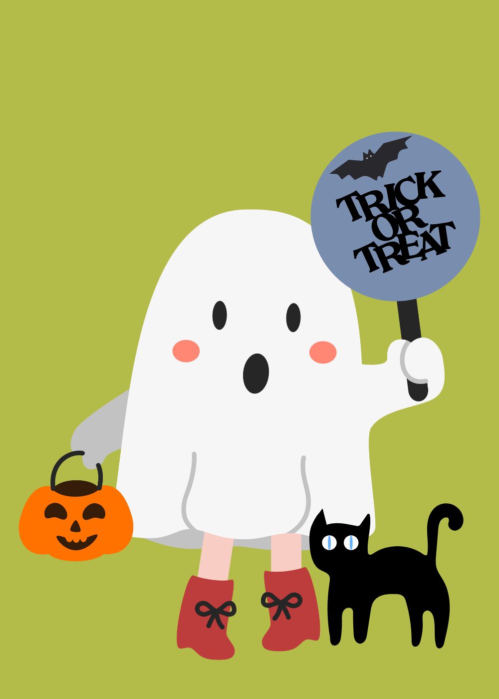 sending-a-little-boo-to-you-7