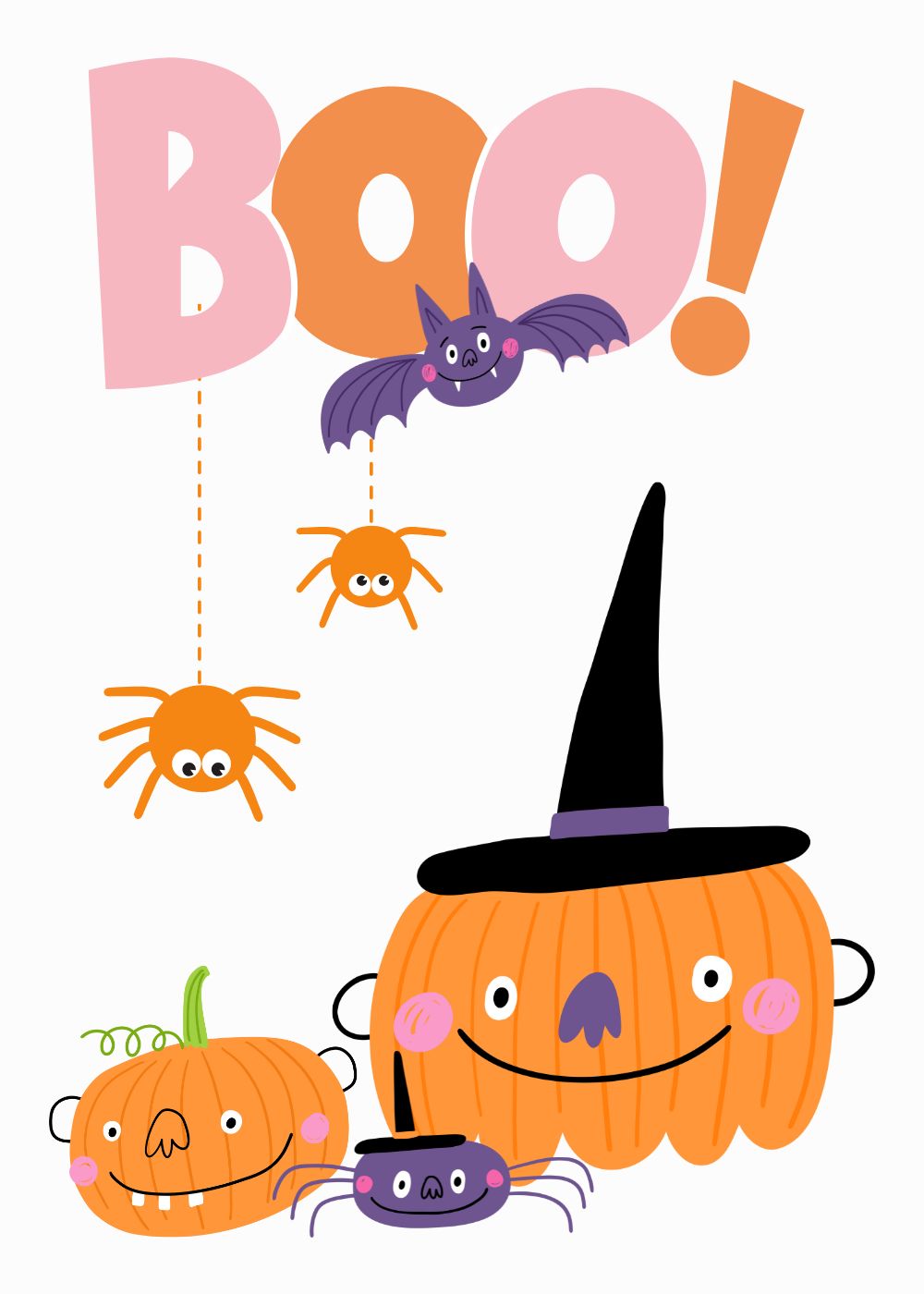 sending-a-little-boo-to-you-8