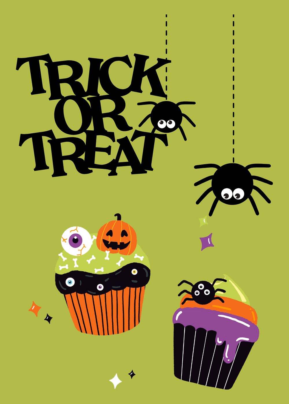 sending-a-little-boo-to-you-9