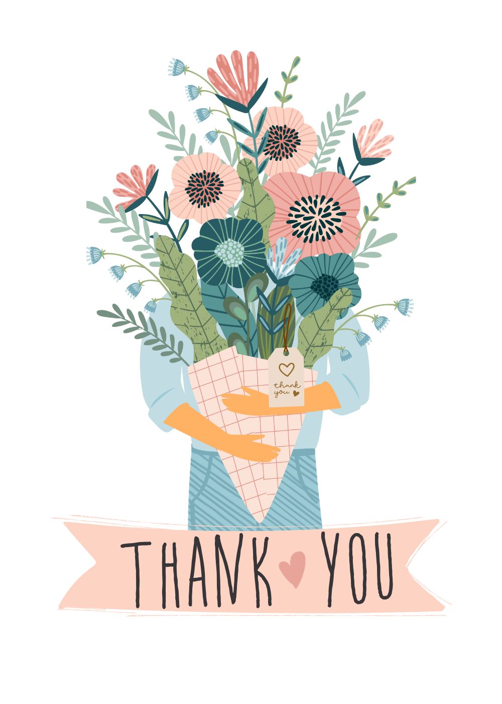 sending-flowers-1