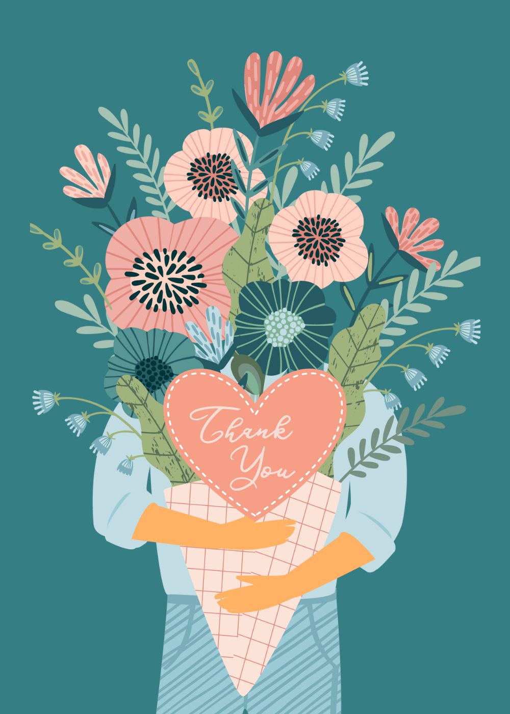 sending-flowers-10