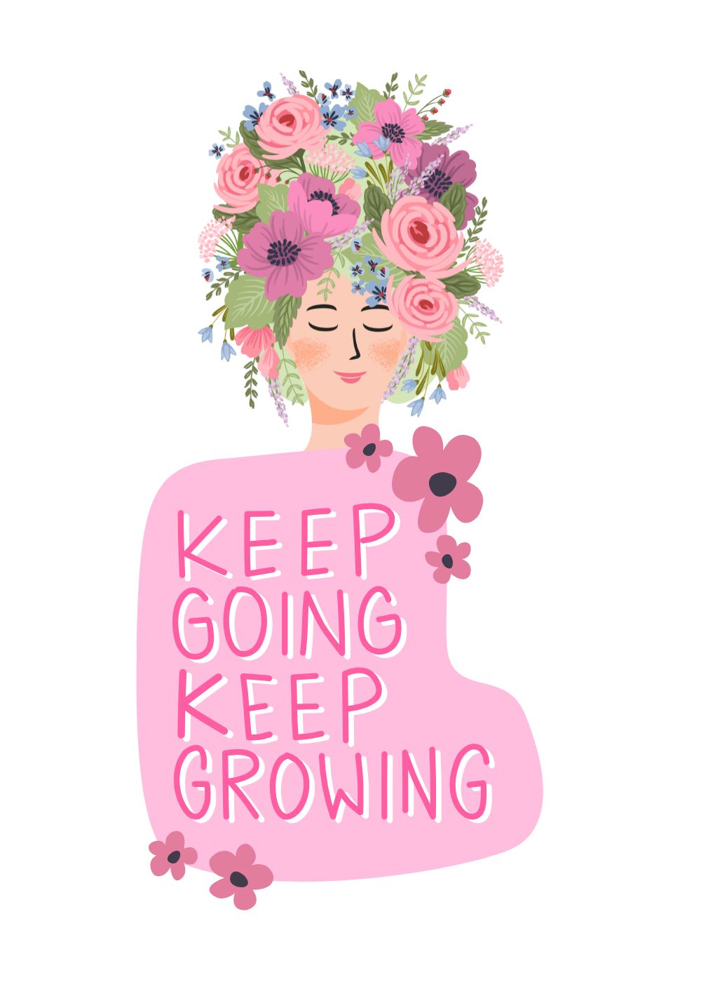 sending-flowers-11