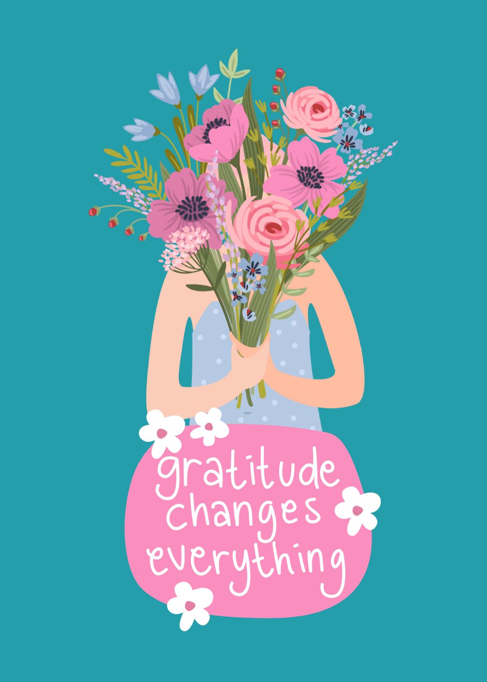 sending-flowers-12