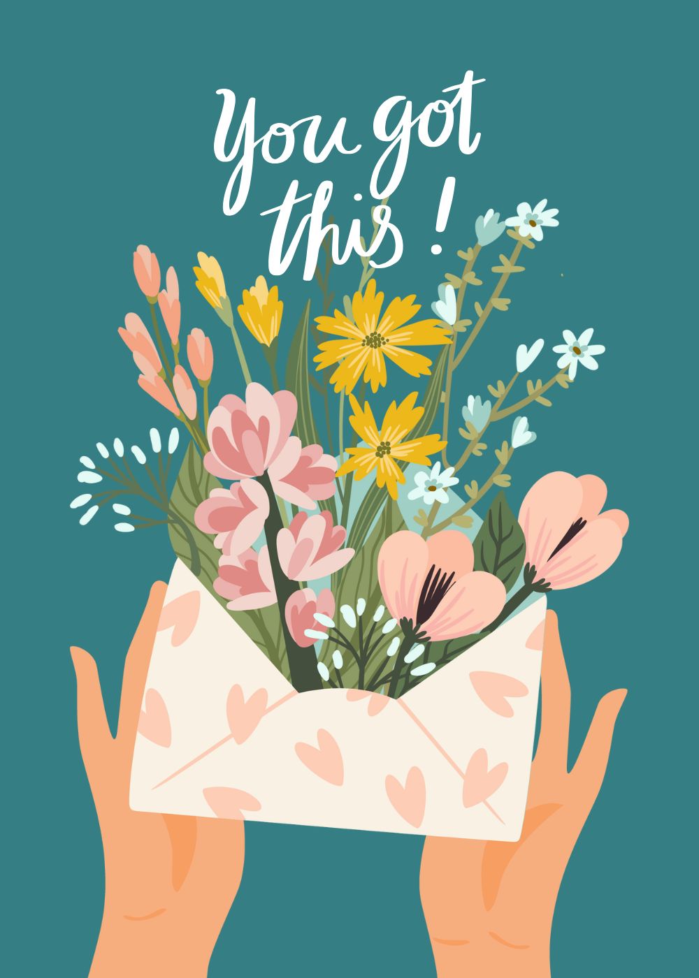 sending-flowers-2