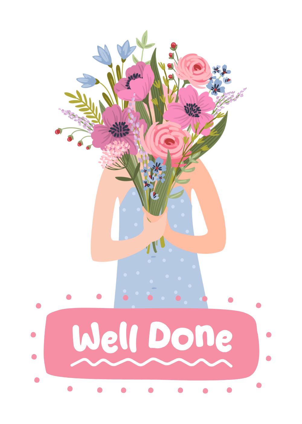 sending-flowers-3