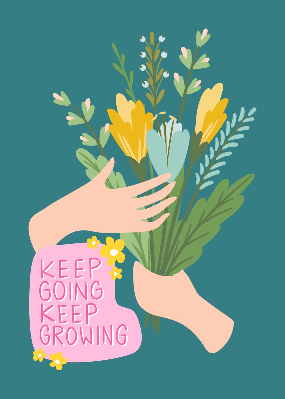 sending-flowers-4