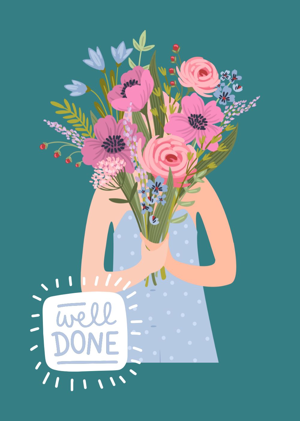 sending-flowers-5