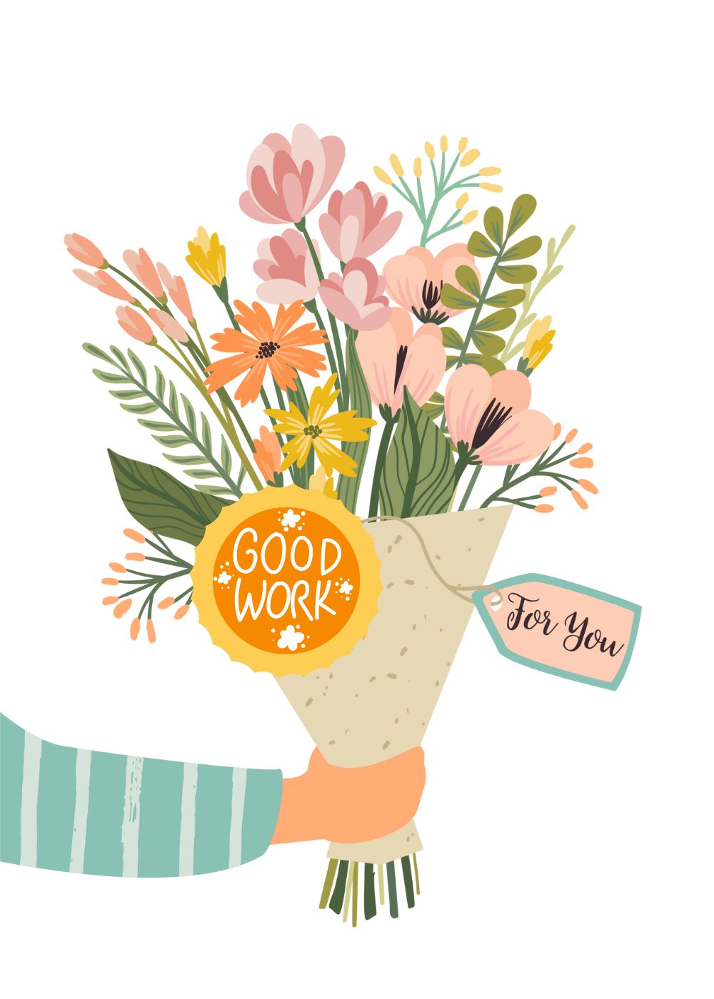 sending-flowers-6