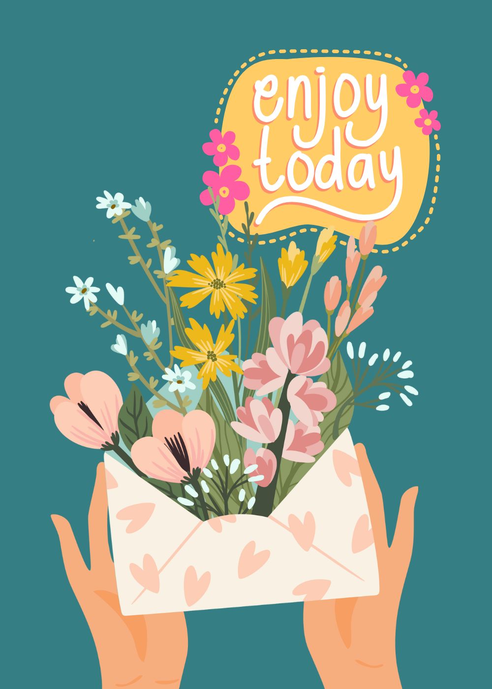 sending-flowers-7