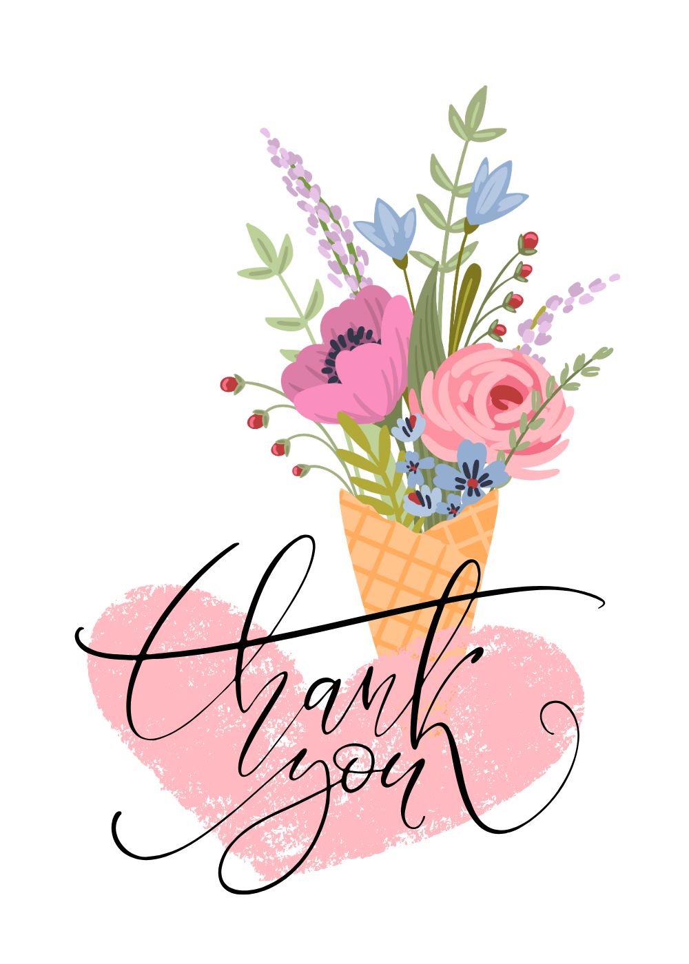 sending-flowers-8