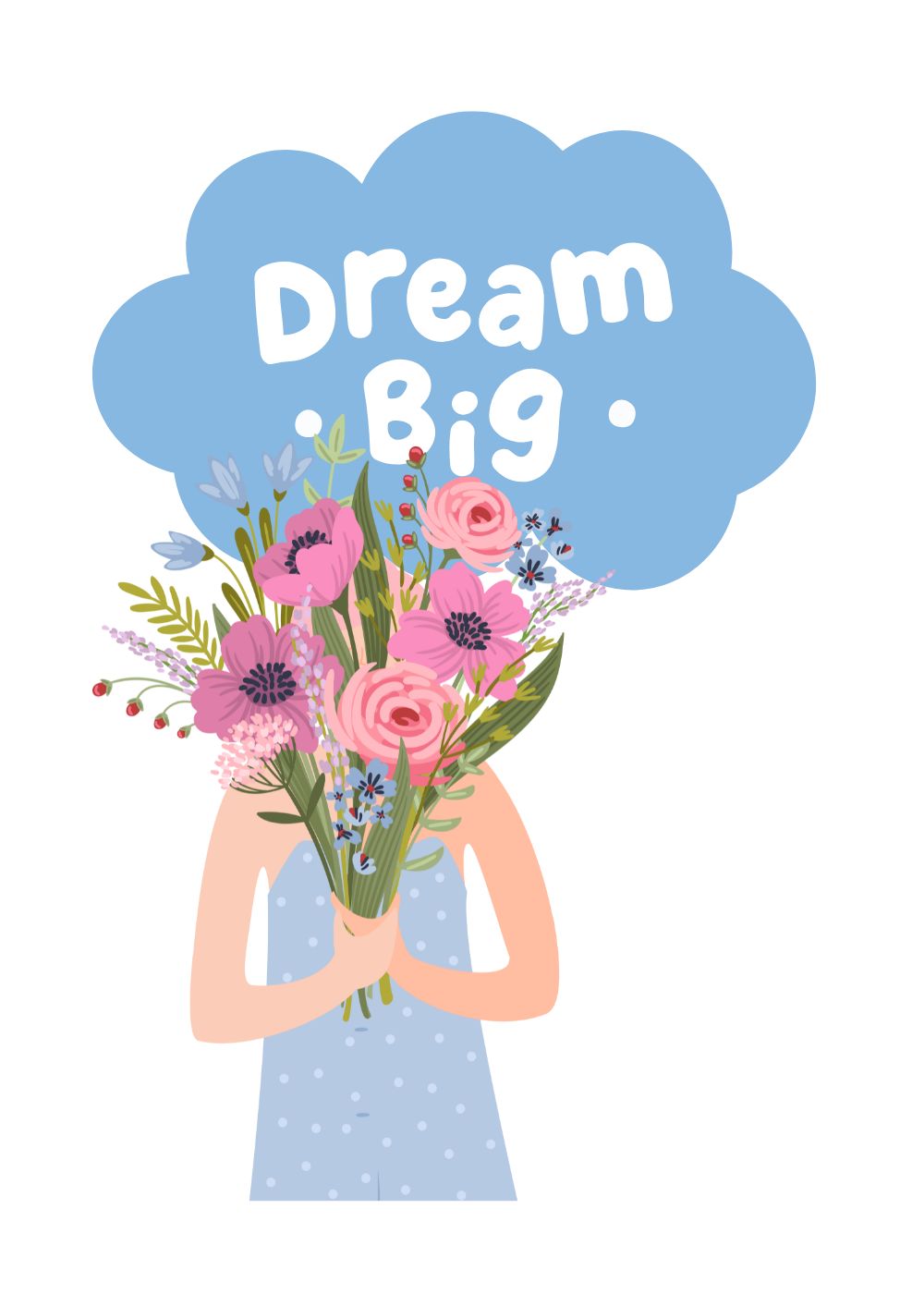 sending-flowers-9
