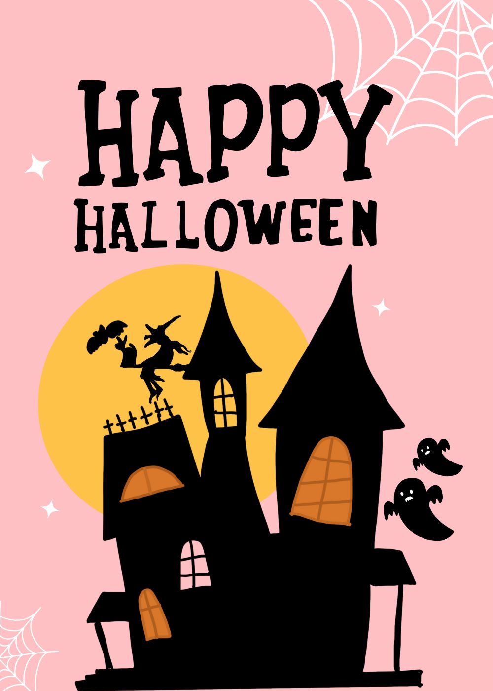 time-for-trick-or-treat-1