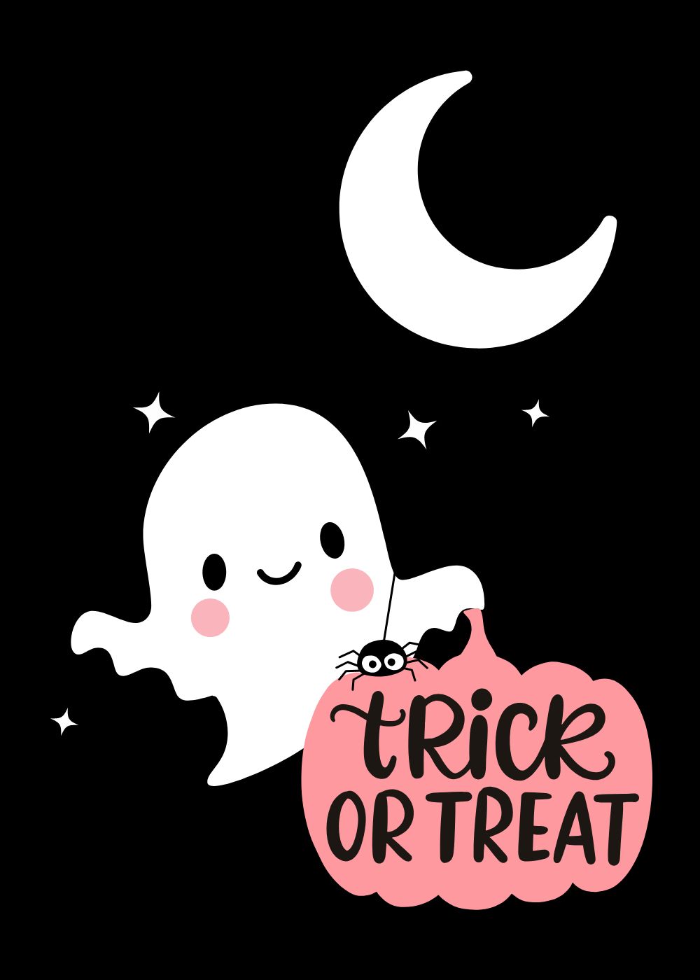 time-for-trick-or-treat-10