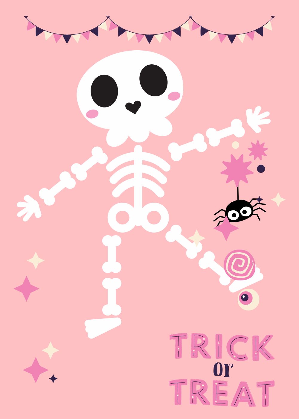 time-for-trick-or-treat-11