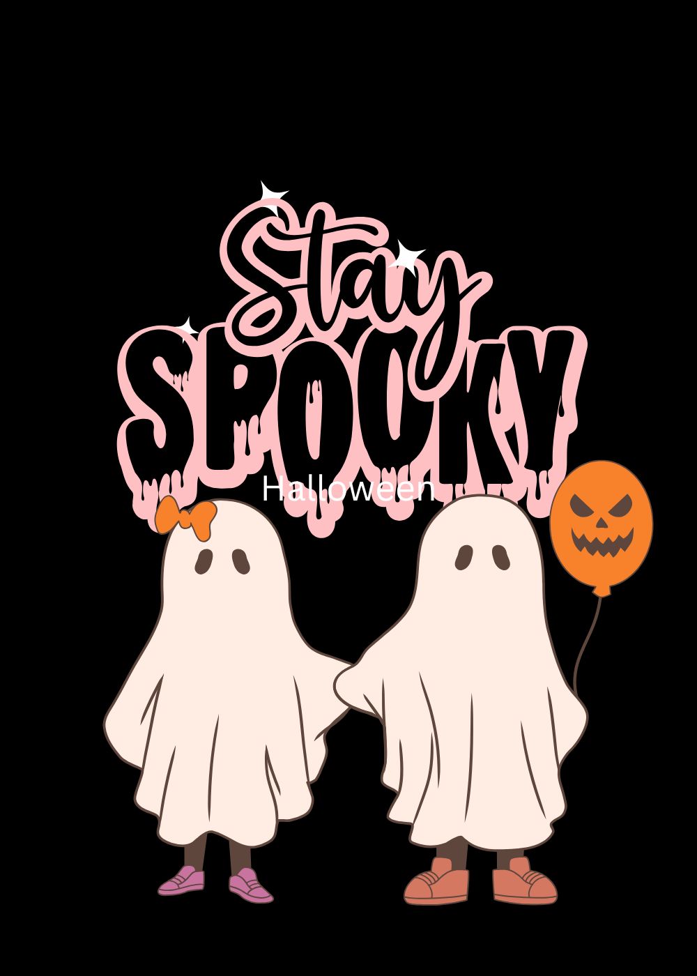 time-for-trick-or-treat-12